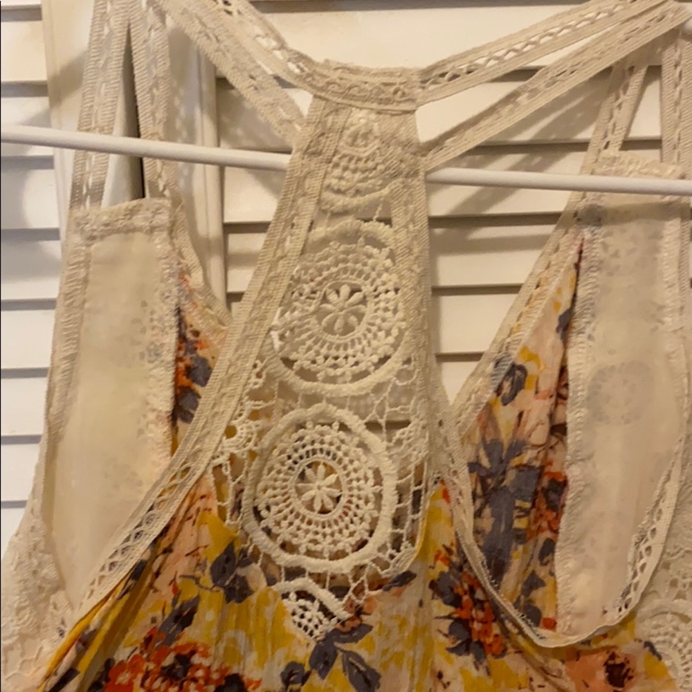 XHILARATION DRESS - Picture 4 of 5